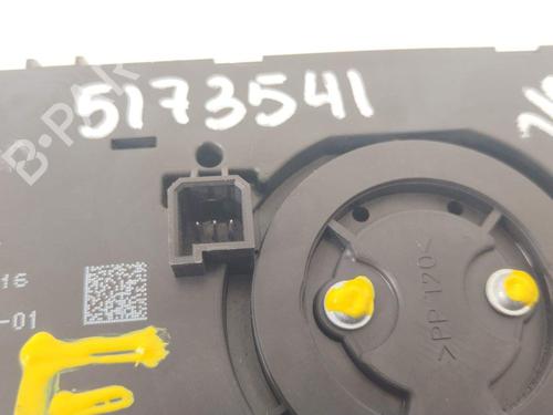 Climate control OPEL ADAM (M13) | BP16794203I5 - Image 6