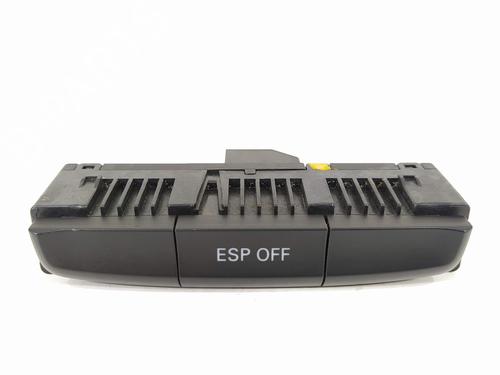 Used Switch Switch 9966694 9966694