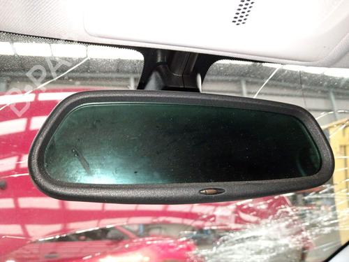Used Rear mirror Rear mirror 37154169 37154169