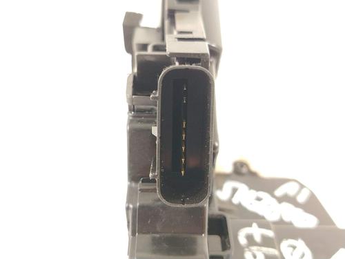 Front left lock KIA CARENS IV 1.6 GDi | BP32187015C98 - Image 4