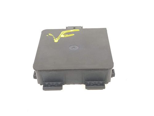 Electronic sensor CUPRA LEON (KL1, KU1, KUG) 2.0 TSI | BP34446517M84 - Image 3