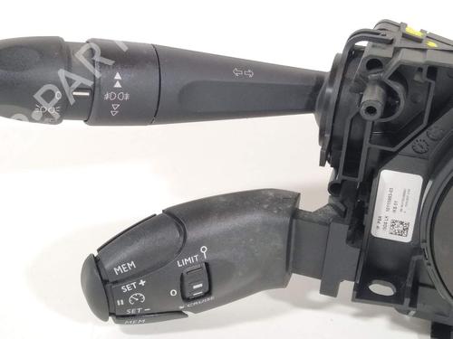 Commande de phare CITROËN C3 III (SX) | BP24842909I24 - Image 2