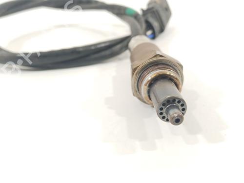Elektronisk sensor SEAT IBIZA V (KJ1, KJG) 1.0 TSI | BP27297053M84 