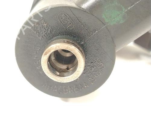 Injector OPEL CORSA D (S07) 1.3 CDTI (L08, L68) | BP32184048M100  - Image 5