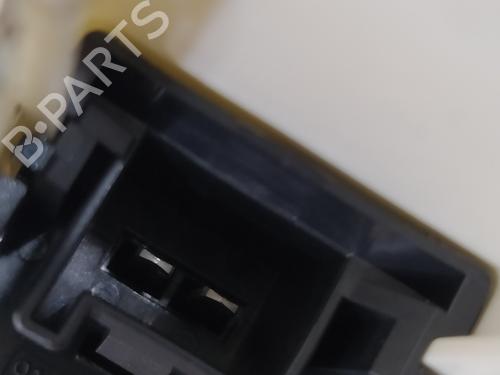 Front left window mechanism AUDI A1 Sportback (8XA, 8XF)  | BP12253738C22 