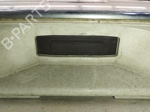 Used Tailgate handle Tailgate handle 36536467 36536467