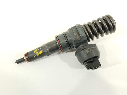 BP29329751M100 main image