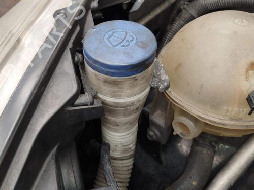 Sprinklertank Sprinklertank PEUGEOT 308 SW I (4E_, 4H_) 1.6 HDi (109 hp) 38074451 38074451