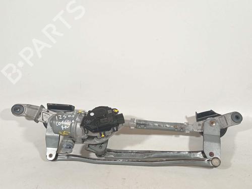 front-wiper-motor-toyota-corolla-estate-_e21_-2019-18844444 main image