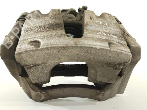 Left rear brake caliper AUDI Q7 (4MB, 4MG, 4MQ) | BP26210810M107 - Image 6