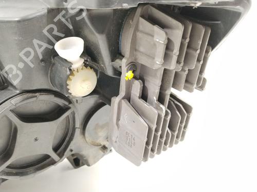 Right headlight OPEL MOKKA / MOKKA X (J13) 1.6 CDTI (_76) | BP28184341C29