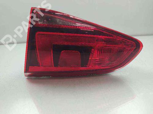 Used Reverse light Reverse light VW GOLF VII (5G1, BQ1, BE1, BE2) 2.0 TDI (150 hp) 9087807 9087807