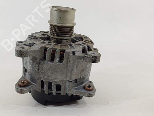 Alternator SEAT ARONA (KJ7, KJP) 1.0 TSI | BP25785710M7 - Image 7