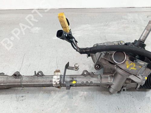 Steering rack CITROËN C4 Picasso II 1.6 BlueHDi 120 | BP38938085M22 - Image 7