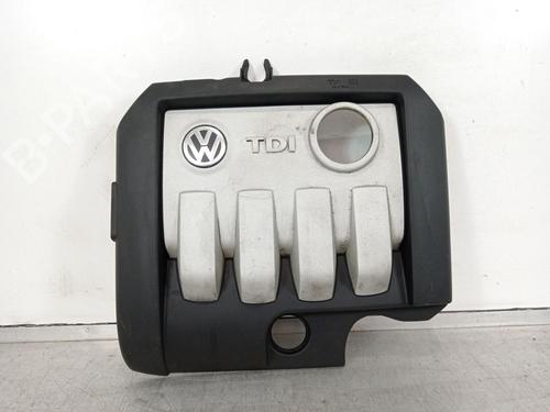 Used Upper protection Upper protection VW GOLF V (1K1) 1.9 TDI (105 hp) 34342937 34342937