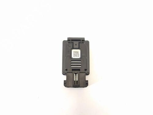 Used Electronic sensor Electronic sensor 14301957 14301957