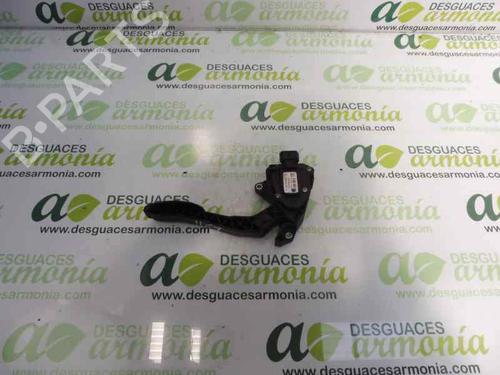 Used Pedal Pedal 2345955 2345955