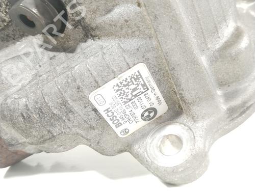 Injection pump BMW 3 (E90) 320 d | BP36137804M78 - Image 2