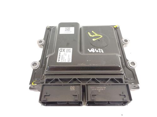 Used Engine control unit (ECU) VOLVO XC60 I SUV (156) D3 (150 hp) 22715159