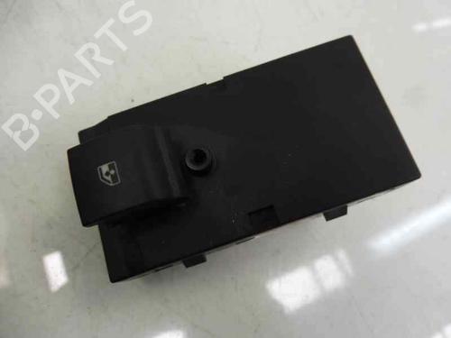 Used Right front window switch Right front window switch 4444777 4444777
