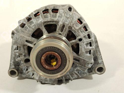 Alternator OPEL ADAM (M13) | BP16794182M7 - Image 4