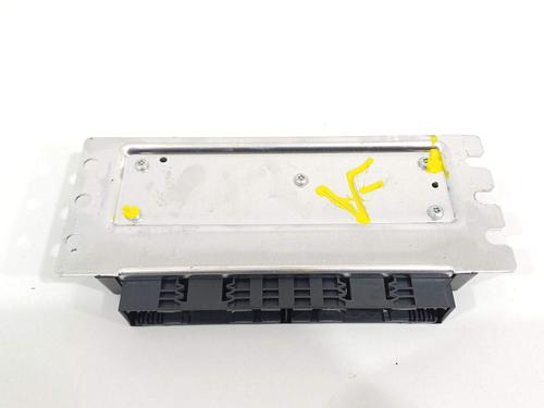 Electronic module BMW 4 Coupe (G22, G82) M4 Competition M xDrive | BP29279740M83  - Image 6