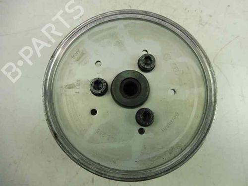 Steering pump AUDI A4 B6 Avant (8E5) 2.5 TDI | BP2804653M99 - Image 3