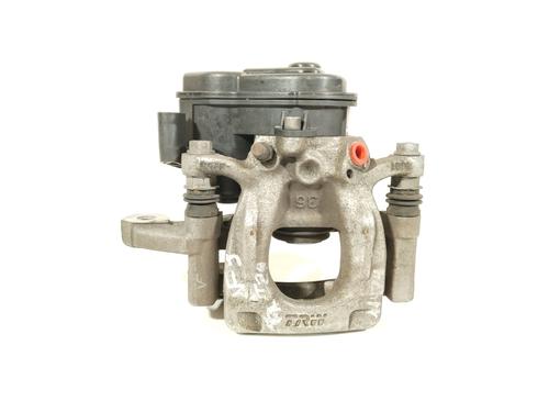 left-rear-brake-caliper-nissan-qashqai-ii-suv-j11-j11_-2013-16809366 main image