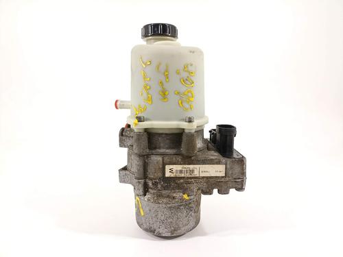 Steering pump DACIA SANDERO II | BP17054892M99 - Image 4