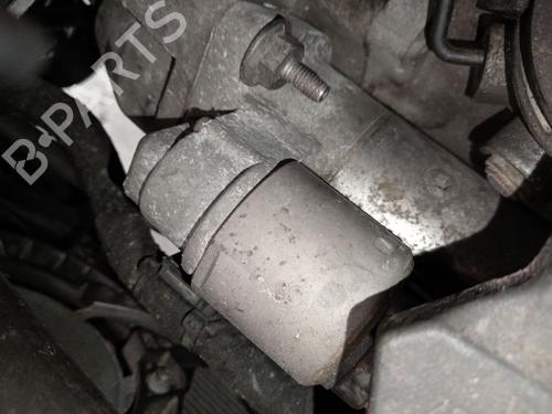 Used Starter Starter 36321798 36321798