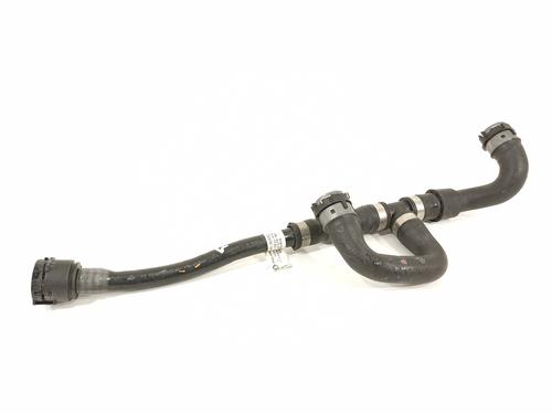 Used Pipe MERCEDES-BENZ GLE (V167) GLE 300 d 4-matic (167.119) (245 hp) 17678260