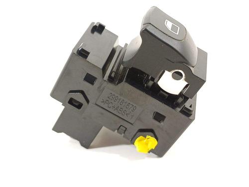 Left rear window switch KIA PICANTO I (SA) | BP24635943I29 - Image 4