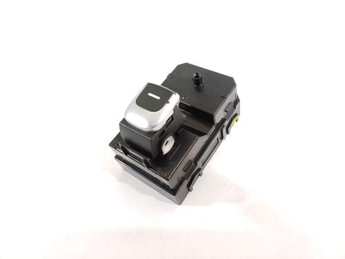 Used Left rear window switch Left rear window switch 22522757 22522757