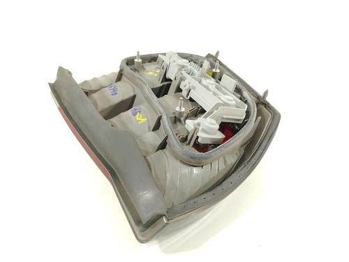 Right taillight OPEL VECTRA C GTS (Z02) 1.9 CDTI (F68) | BP32044172C35