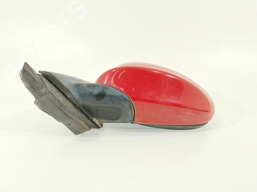 Left mirror BMW 3 (E90) 320 d | BP17998490C26 