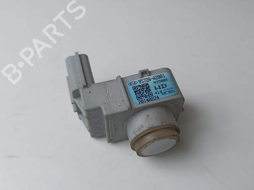 Used Electronic module Electronic module 10040737 10040737