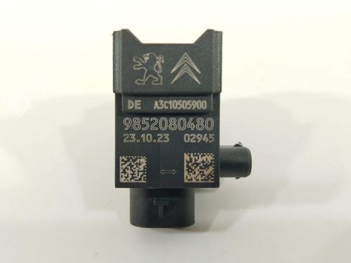 Electronic sensor PEUGEOT TRAVELLER Bus (V_) 2.0 BlueHDi 145 | BP29122196M84 - Image 2
