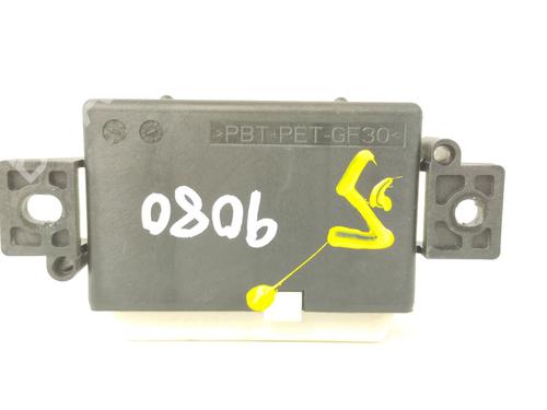 Electronic module RENAULT MEGANE IV Grandtour (K9A/M/N_)  | BP31359468M83  - Image 5