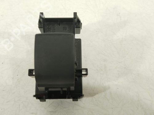 Used Right front window switch Right front window switch 32703314 32703314