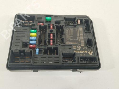 fuse-box-dacia-jogger-rk_-2021-38539644 main image