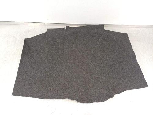 Used Rear parcel shelf Rear parcel shelf 23104694 23104694