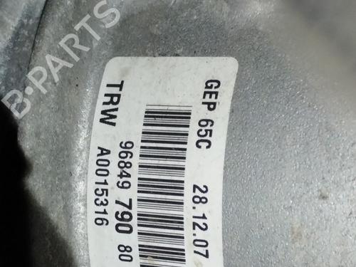 Steering pump PEUGEOT 308 I (4A_, 4C_)  | BP19485761M99 