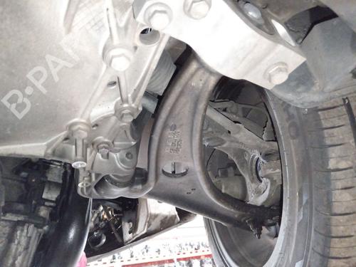 right-front-suspension-arm-vw-passat-b6-3c2-2005-2006-2007-2008-2009-2010-2011-37149599 main image