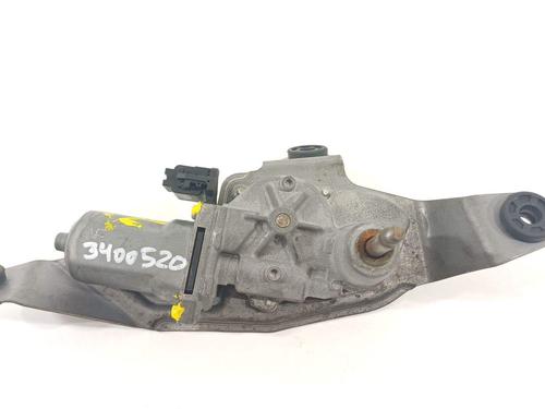 BP16786321M102 main image