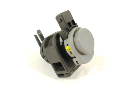 Used Electronic sensor RENAULT LAGUNA III (BT0/1) 2.0 dCi (BT01, BT08, BT09, BT0E, BT0K, BT12, BT1C, BT1D,... (150 hp) 31588014