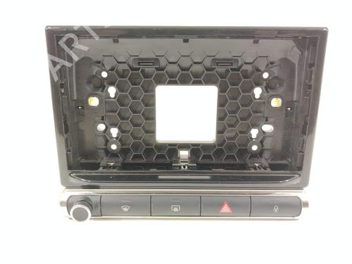 Used Switch Switch 39102927 39102927