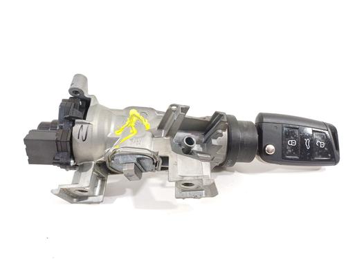 Used Ignition barrel SKODA OCTAVIA III (5E3, NL3, NR3) [2012-2021]  22731619