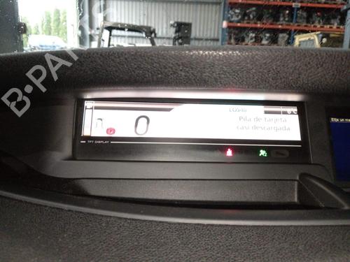 instrument-cluster-renault-scenic-iii-jz01_-2008-2009-2010-2011-2012-2013-2014-2015-2016-36091833 main image