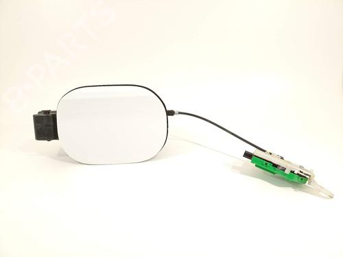 fuel-flap-hyundai-i30-pde-pd-pden-20-n-81595g4000-81595g4050-2016-7167981 main image