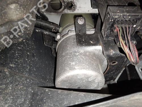 Servostyringspumpe SEAT IBIZA IV (6J5, 6P1) 1.6 TDI (90 hp) 29876383